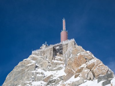 comp_DSCF1500.jpg comp_DSCF1500.jpg