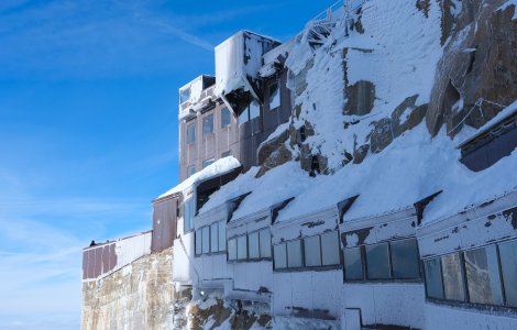 comp_DSCF1423.jpg comp_DSCF1423.jpg