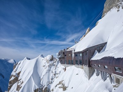 comp_DSCF1487.jpg comp_DSCF1487.jpg