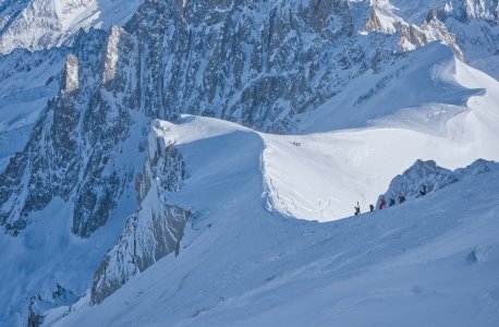 comp_DSCF1454.jpg comp_DSCF1454.jpg