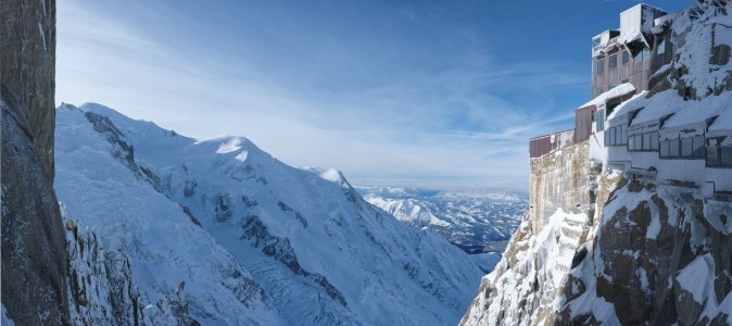 comp_p3.jpg comp_p3.jpg