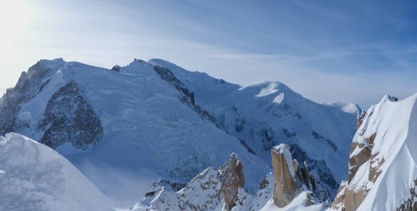 comp_p4.jpg comp_p4.jpg