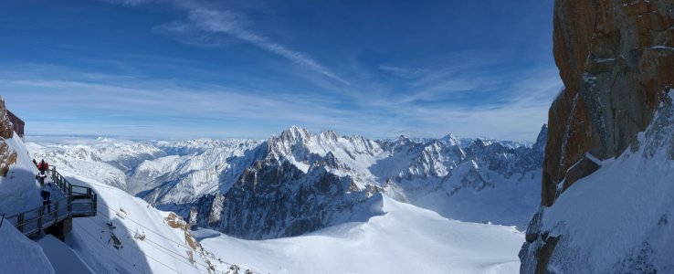 comp_p6.jpg comp_p6.jpg