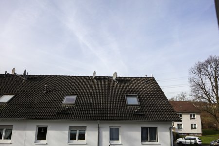 24mm Original - Canon.jpg 24mm Original - Canon.jpg