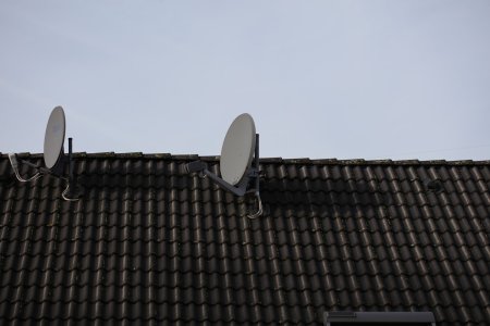 100mm Original - Canon.jpg 100mm Original - Canon.jpg