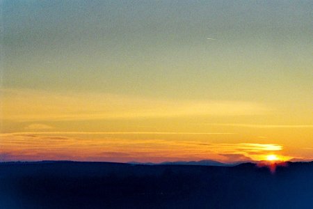 Sonnenuntergang im Rothaargebirge-02-24.jpg