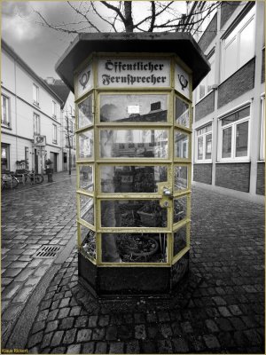 Bild - 7.jpg Bild - 7.jpg