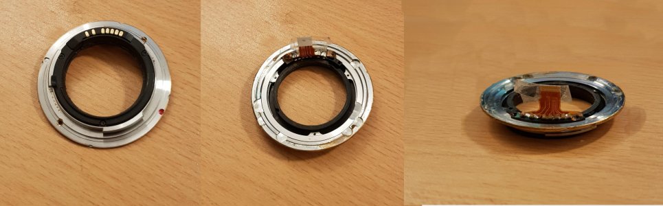 SA-Anschl.jpg SA-Anschl.jpg