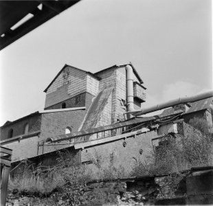 58 2022 ZI SI FP4 ID11 Stöffelpark 02.JPG