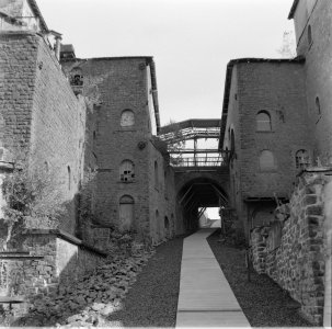 58 2022 ZI SI FP4 ID11 Stöffelpark 03.JPG