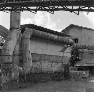 58 2022 ZI SI FP4 ID11 Stöffelpark 07.JPG