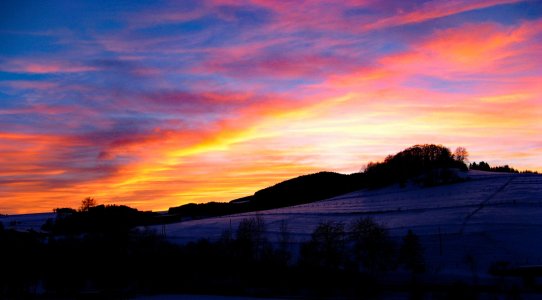 Winter-Sonnenuntergang.jpg Winter-Sonnenuntergang.jpg