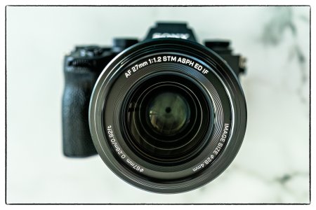 small_1500_7R203498-Bearbeitet-Bearbeitet-Bearbeitet.jpg small_1500_7R203498-Bearbeitet-Bearbeitet-Bearbeitet.jpg