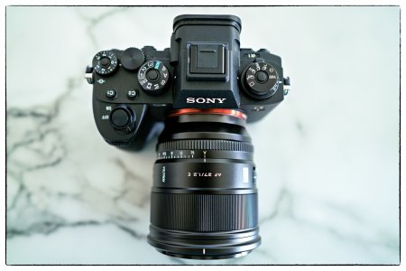 small_1500_7R203492-Bearbeitet-Bearbeitet.jpg small_1500_7R203492-Bearbeitet-Bearbeitet.jpg