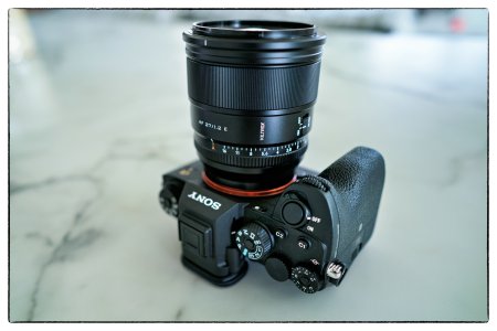 small_1500_7R203501-Bearbeitet-Bearbeitet.jpg small_1500_7R203501-Bearbeitet-Bearbeitet.jpg