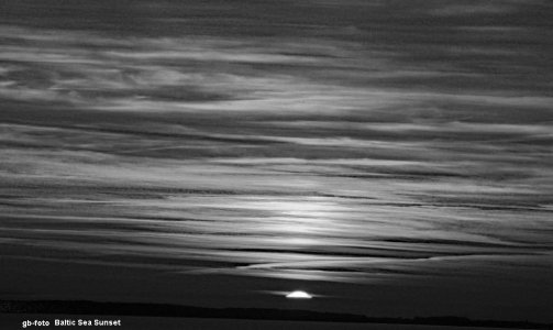 Bornholm_Sunset_SW.jpg Bornholm_Sunset_SW.jpg