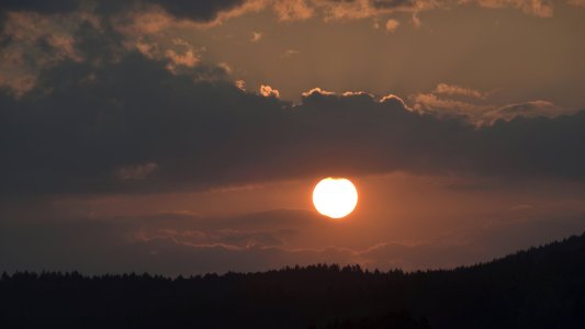 T75_2705_01.JPG T75_2705_01.JPG