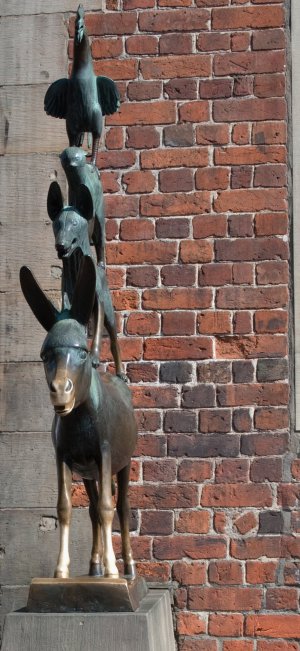 Bremer Stadtmusikanten_a.jpg