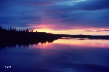 Nordnorwegen_Nordlicht-Sunset_1200.jpg Nordnorwegen_Nordlicht-Sunset_1200.jpg