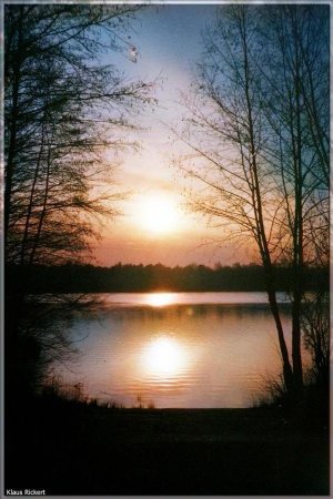 Bild - 1.jpg Bild - 1.jpg