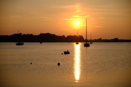 DSCF1800.jpg DSCF1800.jpg