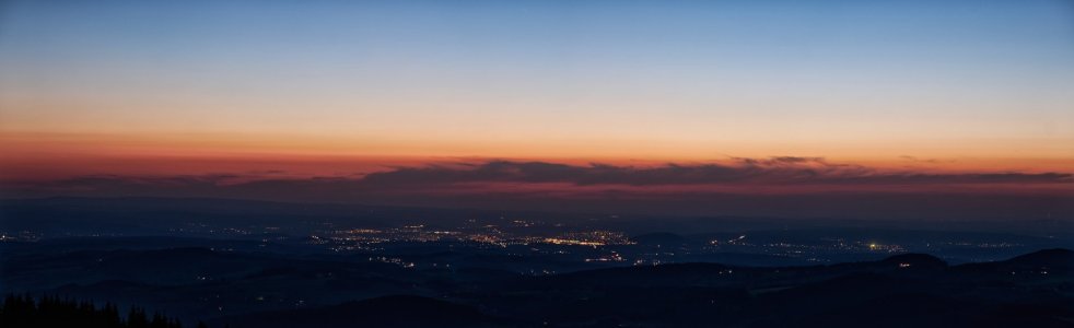 DSCF2638_Panorama.jpg DSCF2638_Panorama.jpg