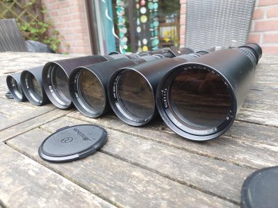 Bild - 9.jpg Bild - 9.jpg