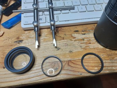 Bild - 3.jpg Bild - 3.jpg