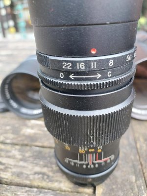 Bild - 10.jpg Bild - 10.jpg