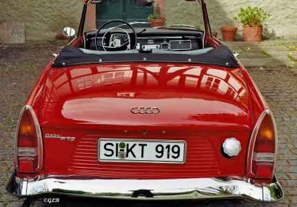 DKW-F12-Rot-Cabrio-Back.jpg