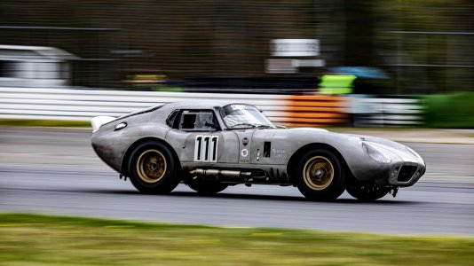 20230422-143725-0032-1 Kopie.jpg