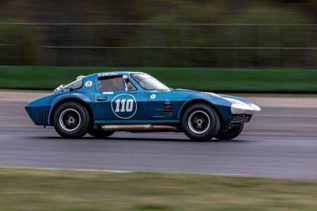 20230422-144108-0122-1 Kopie.jpg 20230422-144108-0122-1 Kopie.jpg