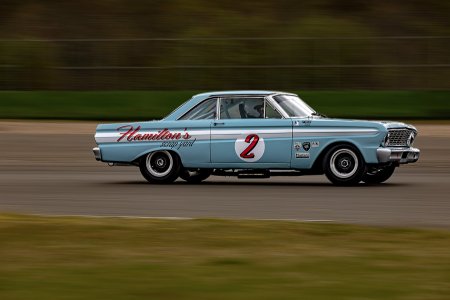 20230422-144421-0157-3 Kopie.jpg 20230422-144421-0157-3 Kopie.jpg