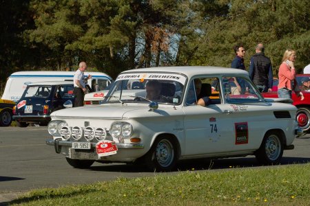 nsuprinz.jpg nsuprinz.jpg