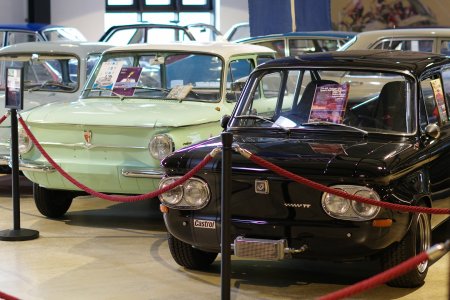 nsuttk.JPG nsuttk.JPG