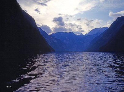 Königssee-Wellen_neu+.jpg