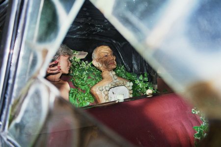 Cadillac Fahrgäste.JPG Cadillac Fahrgäste.JPG