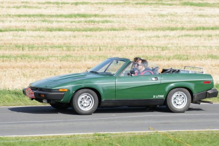 tr7-k.JPG tr7-k.JPG