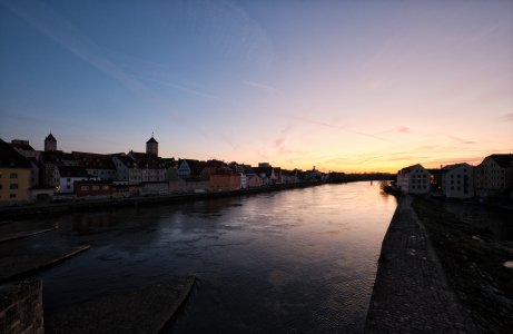 XT5F7340.jpg XT5F7340.jpg