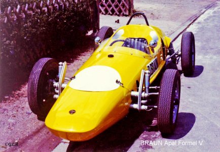 BRAUN-Formel-V-Apal.jpg BRAUN-Formel-V-Apal.jpg