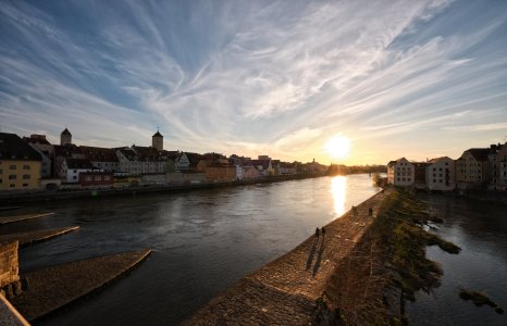 XT5F7274.jpg XT5F7274.jpg