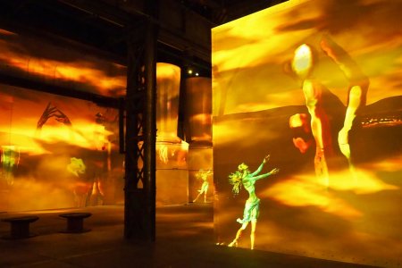 P3152607a_jir.jpg P3152607a_jir.jpg