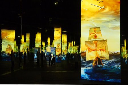 P3152622a_jir.jpg P3152622a_jir.jpg