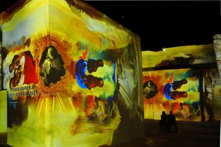 P3152624a_jir.jpg P3152624a_jir.jpg