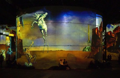 P3152730a_jir.jpg P3152730a_jir.jpg