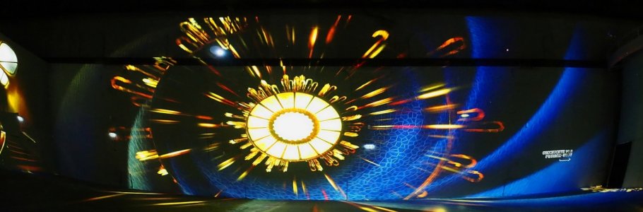 P3152773a_jir.jpg P3152773a_jir.jpg