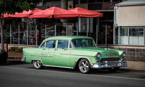 small_1500_DSC_8034-Bearbeitet-Bearbeitet.jpg small_1500_DSC_8034-Bearbeitet-Bearbeitet.jpg