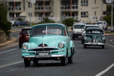 small_1500_DSC_7742-1.jpg small_1500_DSC_7742-1.jpg