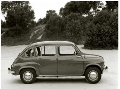 Fiat Jagst 600.JPG Fiat Jagst 600.JPG