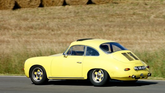 365-2k.JPG 365-2k.JPG